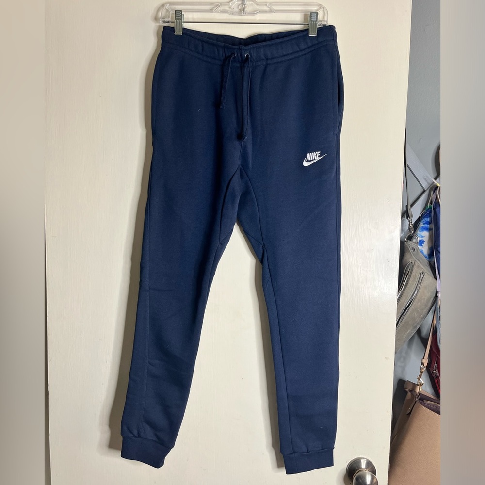 Nike Joggers